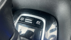 Toyota Corolla 1.8 VVT-i Hybrid Icon Tech 5dr CVT Hybrid Hatchback